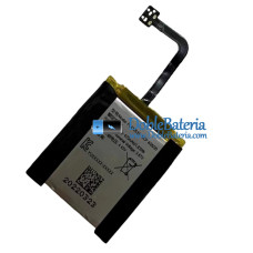 Batería para Amazfit GTR4 A2165 A2166 EVE PL412631 [Batería de repuesto]